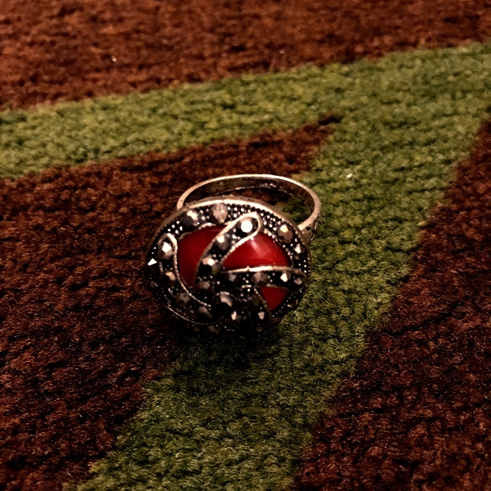 Ring
